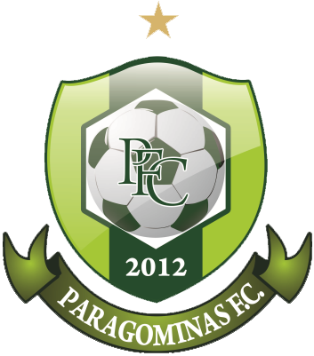 ParagominasFCPA