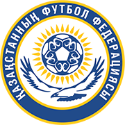 KazakhstanU17